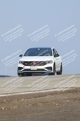 media/Nov-23-2025-Audi Club (Sun) [[e40b16ff69]]/C/Session 1 (Grapevine)/